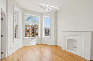 4351 W Maypole Ave, Chicago, IL 60624 - Photo 22