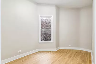 4351 W Maypole Avenue, Chicago, IL 60624 - Photo 16