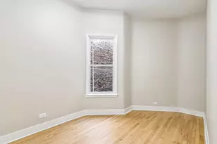 4351 W Maypole Ave, Chicago, IL 60624 - Photo 16