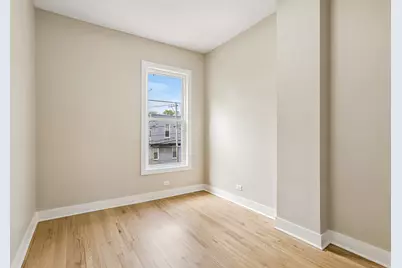 4351 W Maypole Avenue, Chicago, IL 60624 - Photo 14