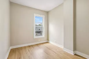 4351 W Maypole Ave, Chicago, IL 60624 - Photo 14