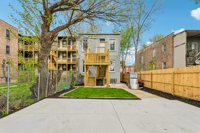 4351 W Maypole Avenue, Chicago, IL 60624 - Photo 34