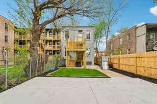 4351 W Maypole Ave, Chicago, IL 60624 - Photo 34