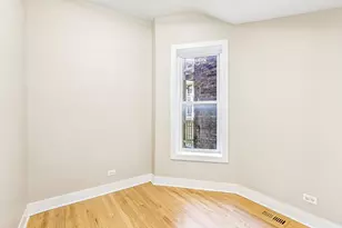 4351 W Maypole Ave, Chicago, IL 60624 - Photo 26
