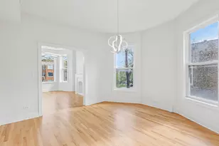 4351 W Maypole Ave, Chicago, IL 60624 - Photo 20