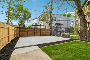 4351 W Maypole Ave, Chicago, IL 60624 - Photo 32