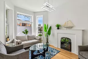 4351 W Maypole Ave, Chicago, IL 60624 - Photo 2