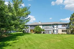 2545 Harbor Dr, Joliet, IL 60431 - Photo 36