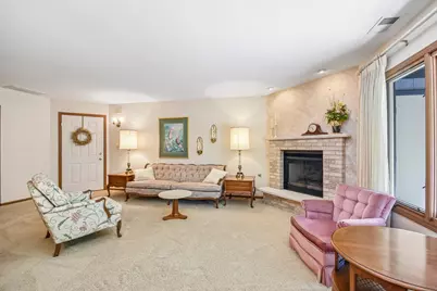 2545 Harbor Drive, Joliet, IL 60431 - Photo 6