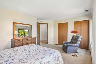 2545 Harbor Dr, Joliet, IL 60431 - Photo 28