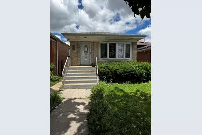 3112 W Columbus Avenue, Chicago, IL 60652 - Photo 1