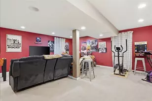 7638 Mendocino Dr, Gurnee, IL 60031 - Photo 28