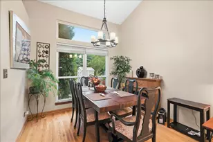 7638 Mendocino Dr, Gurnee, IL 60031 - Photo 10