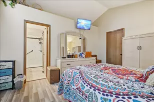 7638 Mendocino Dr, Gurnee, IL 60031 - Photo 24
