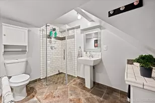 452 N Glengarry Dr, Geneva, IL 60134 - Photo 26