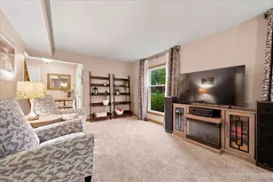 452 N Glengarry Dr, Geneva, IL 60134 - Photo 6