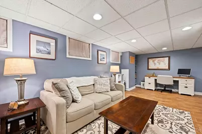 452 N Glengarry Drive, Geneva, IL 60134 - Photo 24