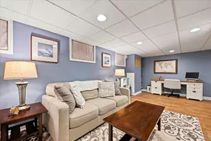 452 N Glengarry Dr, Geneva, IL 60134 - Photo 24