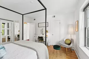 1956 W Melrose St, Chicago, IL 60657 - Photo 20