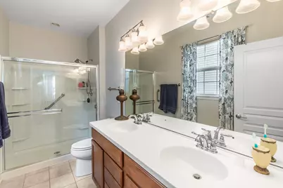 860 Cascade Falls Drive, Elgin, IL 60124 - Photo 12