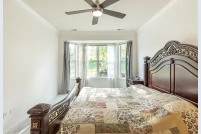 860 Cascade Falls Drive, Elgin, IL 60124 - Photo 10