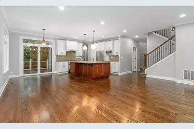 1436 Gregory Court, Indian Creek, IL 60061 - Photo 10