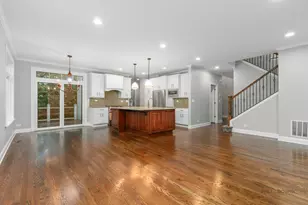 1436 Gregory Ct, Indian Creek, IL 60061 - Photo 10