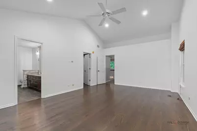 1436 Gregory Court, Indian Creek, IL 60061 - Photo 20
