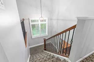 1436 Gregory Ct, Indian Creek, IL 60061 - Photo 16