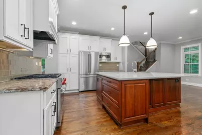 1436 Gregory Court, Indian Creek, IL 60061 - Photo 12