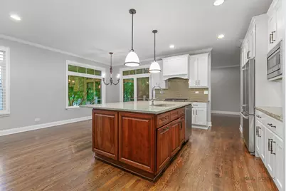 1436 Gregory Court, Indian Creek, IL 60061 - Photo 8