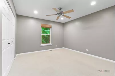 1436 Gregory Court, Indian Creek, IL 60061 - Photo 26