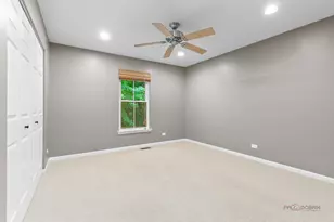 1436 Gregory Ct, Indian Creek, IL 60061 - Photo 26
