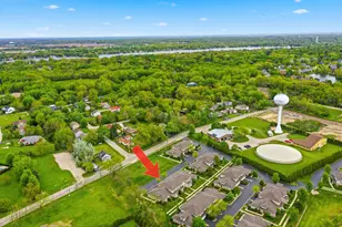 1274 Walnut Glen Dr, Crystal Lake, IL 60014 - Photo 32