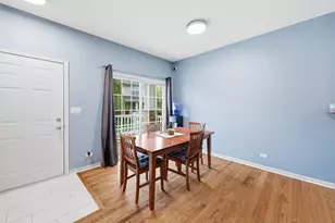 1274 Walnut Glen Dr, Crystal Lake, IL 60014 - Photo 10