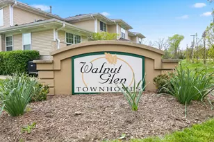 1274 Walnut Glen Dr, Crystal Lake, IL 60014 - Photo 34