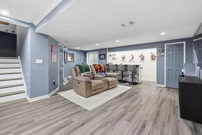 1274 Walnut Glen Drive, Crystal Lake, IL 60014 - Photo 24