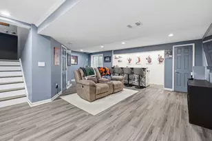 1274 Walnut Glen Dr, Crystal Lake, IL 60014 - Photo 24