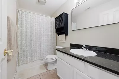 1274 Walnut Glen Drive, Crystal Lake, IL 60014 - Photo 20