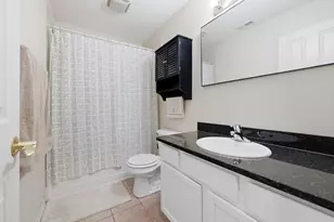 1274 Walnut Glen Dr, Crystal Lake, IL 60014 - Photo 20