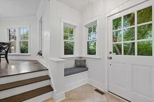 1141 Sheridan Rd, Wilmette, IL 60091 - Photo 22