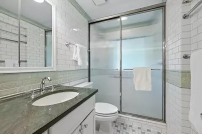 1141 Sheridan Road, Wilmette, IL 60091 - Photo 36