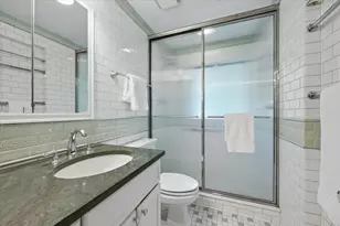1141 Sheridan Rd, Wilmette, IL 60091 - Photo 36