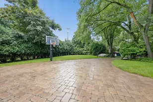 1141 Sheridan Rd, Wilmette, IL 60091 - Photo 46