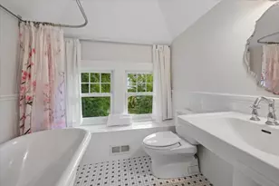 1141 Sheridan Rd, Wilmette, IL 60091 - Photo 40
