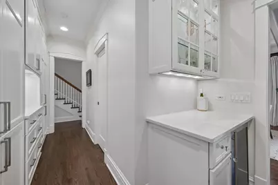 1141 Sheridan Road, Wilmette, IL 60091 - Photo 14