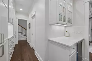 1141 Sheridan Rd, Wilmette, IL 60091 - Photo 14