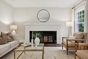 1141 Sheridan Rd, Wilmette, IL 60091 - Photo 6