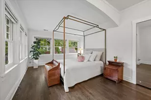 1141 Sheridan Rd, Wilmette, IL 60091 - Photo 32