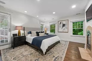 1141 Sheridan Rd, Wilmette, IL 60091 - Photo 26